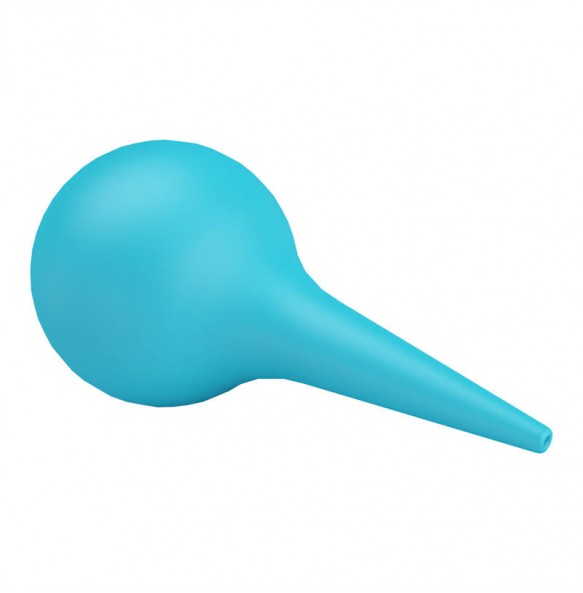 MR PLAY - Anal Nozzle Cleaner (90ml)